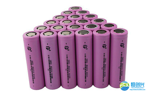 18650電池帶保護(hù)板和不帶保護(hù)板各有什么好處？