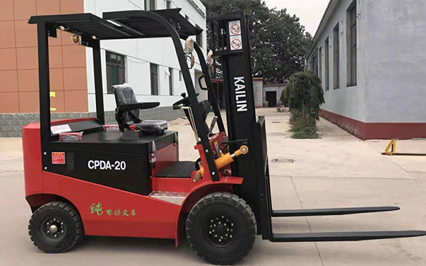 5G基站/船舶/輕型車/工程機(jī)械 鋰電配套“遍地香”(圖5) 5G基站/船舶/輕型車/工程機(jī)械 鋰電配套“遍地香”
