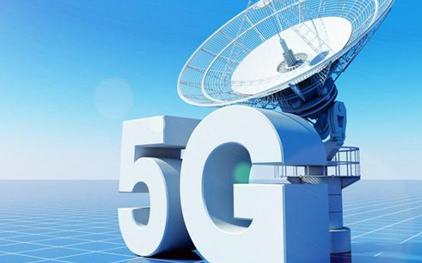 5G基站/船舶/輕型車/工程機(jī)械 鋰電配套“遍地香”(圖2) 5G基站/船舶/輕型車/工程機(jī)械 鋰電配套“遍地香”