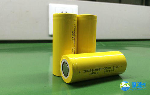 聽說鋰離子電池只能充放電500次就沒用了是真的？