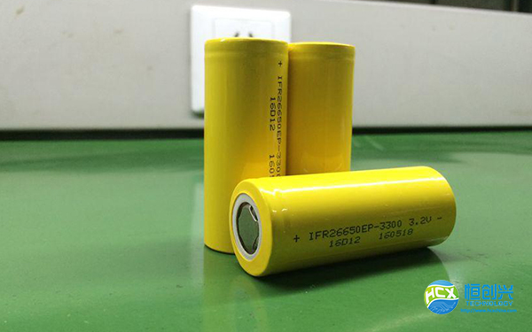 聽說鋰離子電池只能充放電500次就沒用了是真的?(圖1) 聽說鋰離子電池只能充放電500次就沒用了是真的?